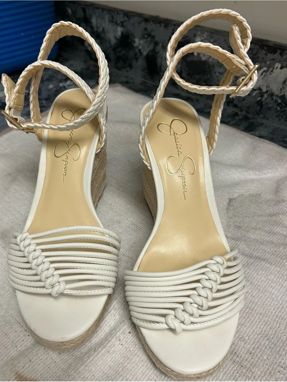 Jessica Simpson jessica simpson